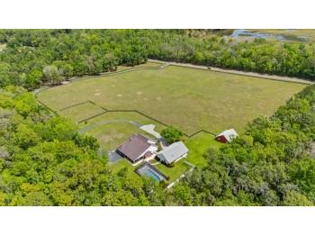 12345 Citrus Way Brooksville FL 34601 TB8463080 image44