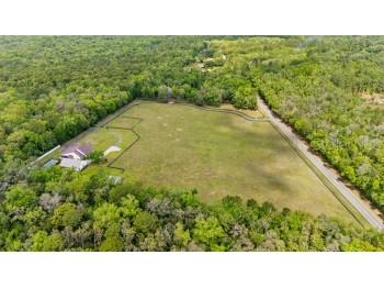 12345 Citrus Way Brooksville FL 34601 TB8463080 image45