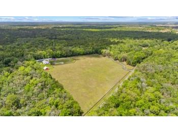 12345 Citrus Way Brooksville FL 34601 TB8463080 image46