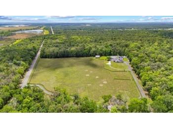 12345 Citrus Way Brooksville FL 34601 TB8463080 image47