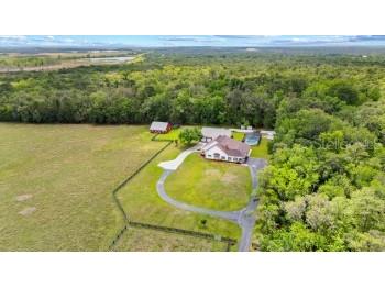 12345 Citrus Way Brooksville FL 34601 TB8463080 image48