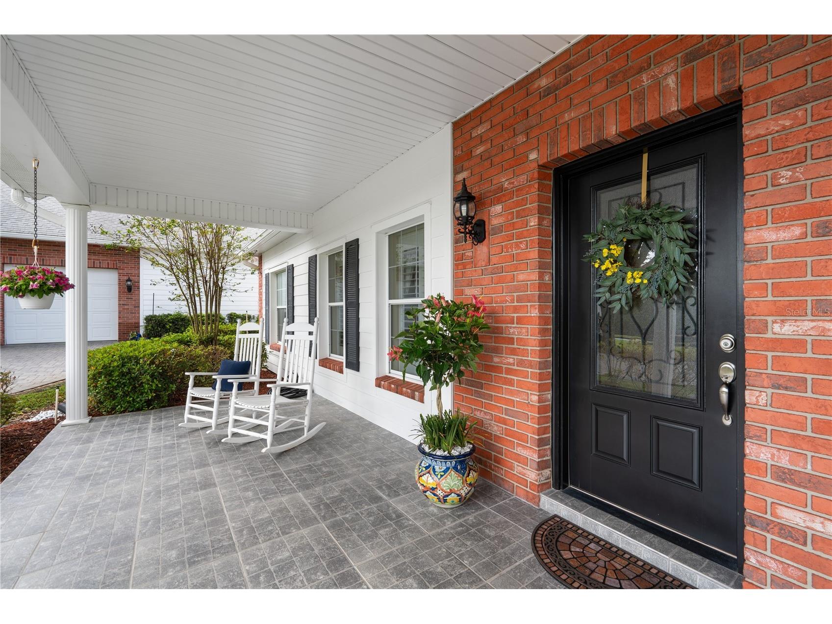 12345 Citrus Way Brooksville FL 34601 TB8463080 image5