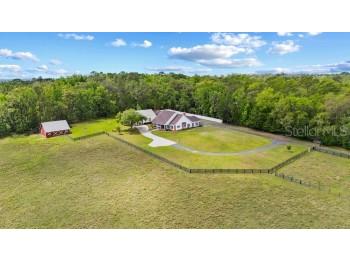 12345 Citrus Way Brooksville FL 34601 TB8463080 image50