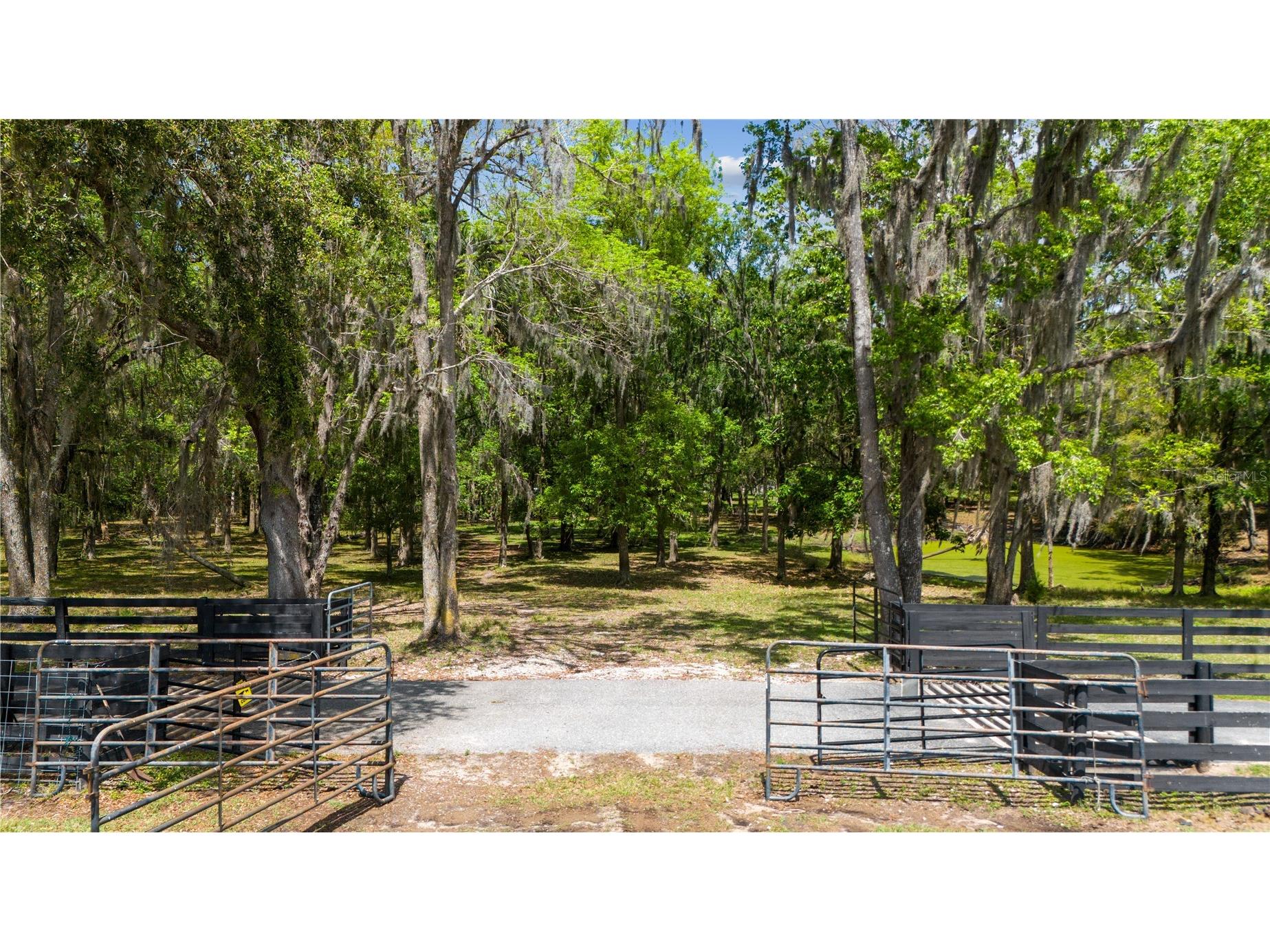 12345 Citrus Way Brooksville FL 34601 TB8463080 image51