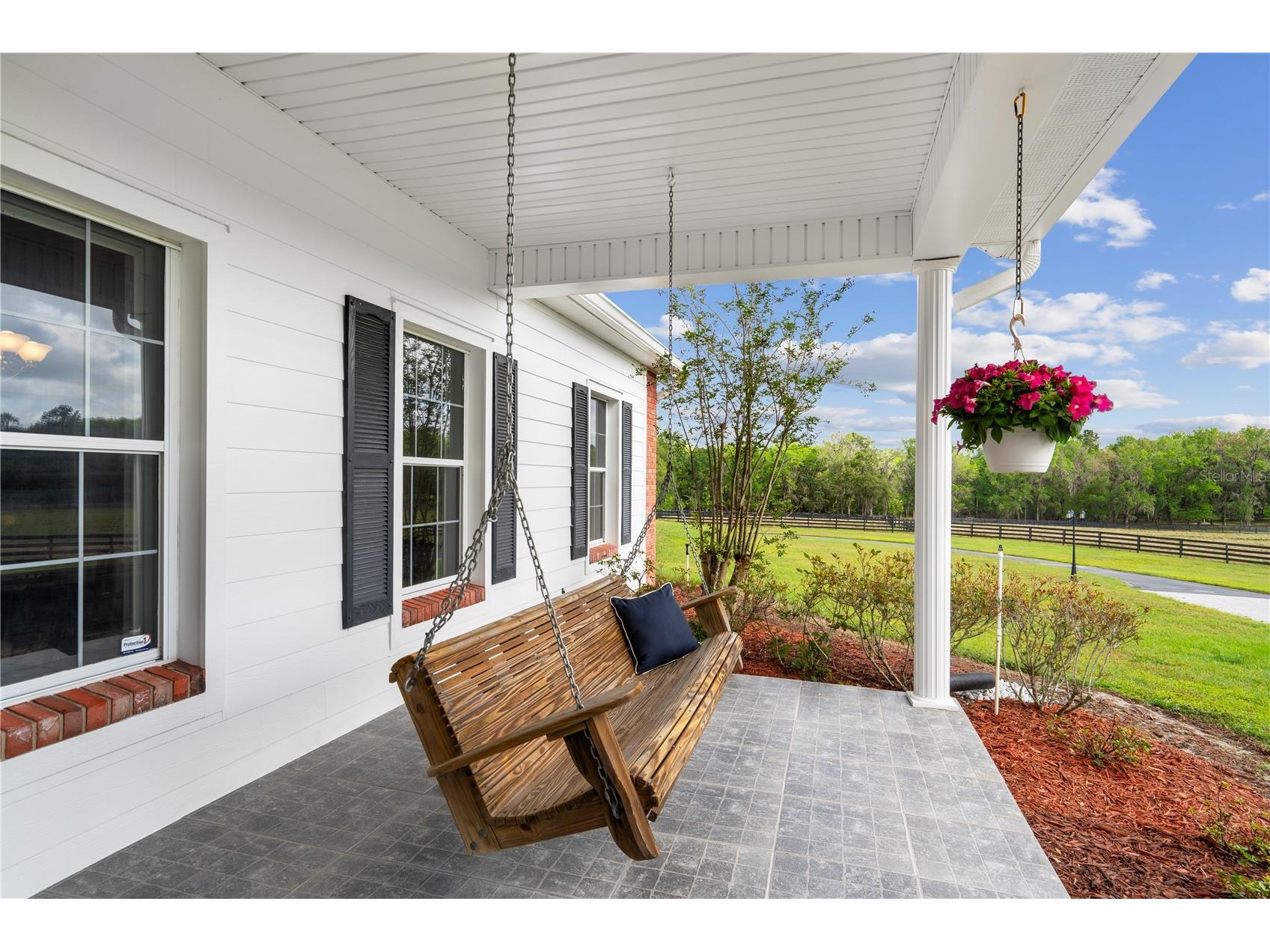 12345 Citrus Way Brooksville FL 34601 TB8463080 image6