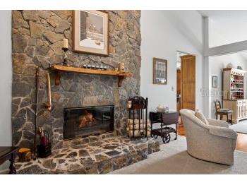 12345 Citrus Way Brooksville FL 34601 TB8463080 image7