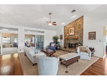 12345 Citrus Way Brooksville FL 34601 TB8463080 image8