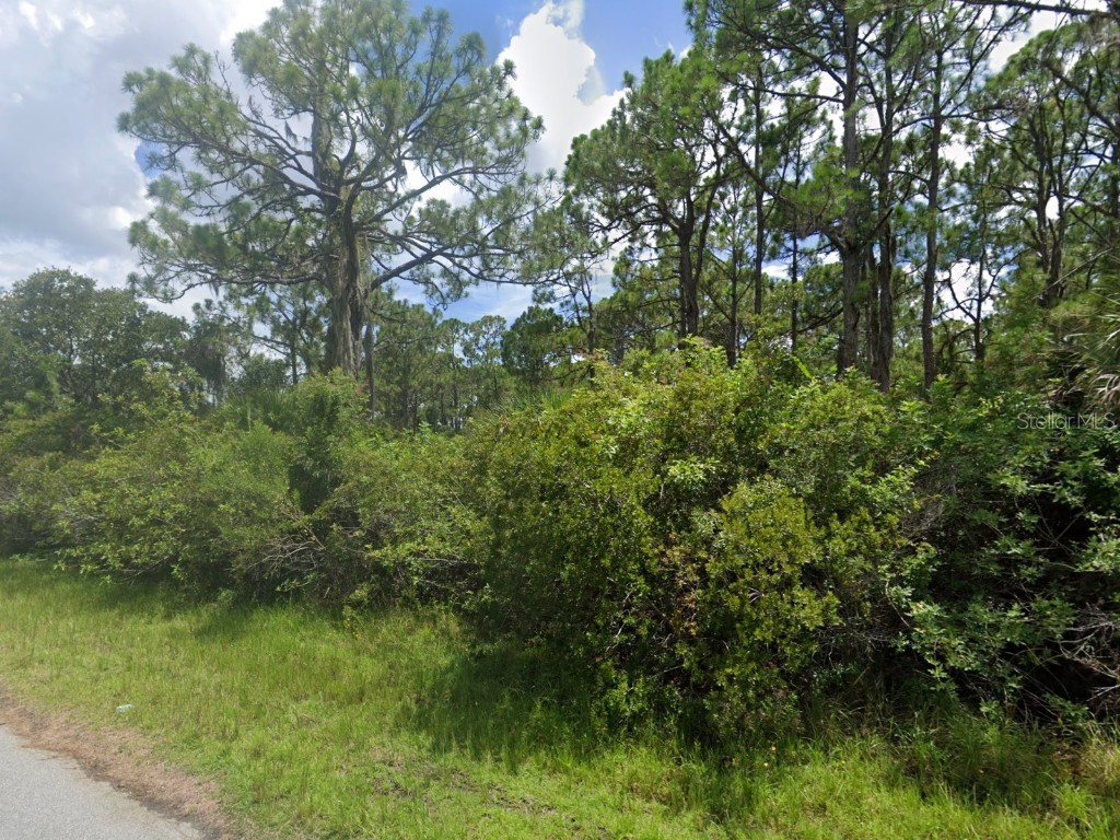 12345 Greenleaf Lane Port Charlotte FL 33953 N6137954 image4