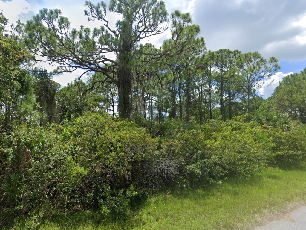 12345 Greenleaf Lane Port Charlotte FL 33953 N6137954 image5