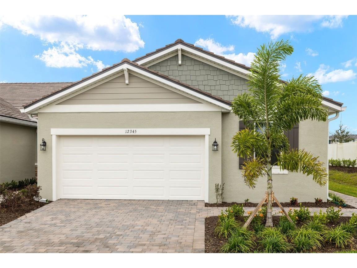 12345 Meditation Trail Venice FL 34293 TB8367421 image1