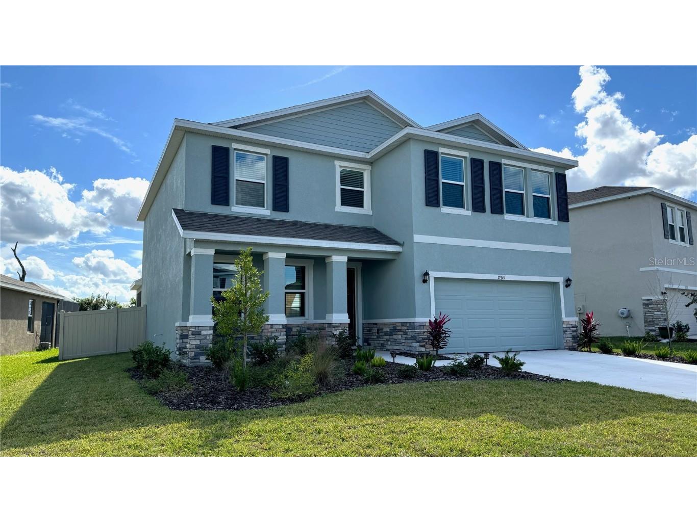 12345 Nantahala Run Parrish FL 34219 O6174219 image1