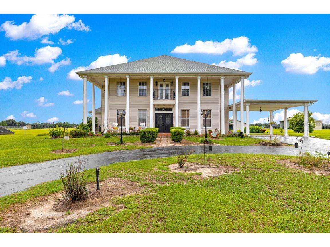 12345 NE 14th Avenue Anthony FL 32617 G5099234 image10