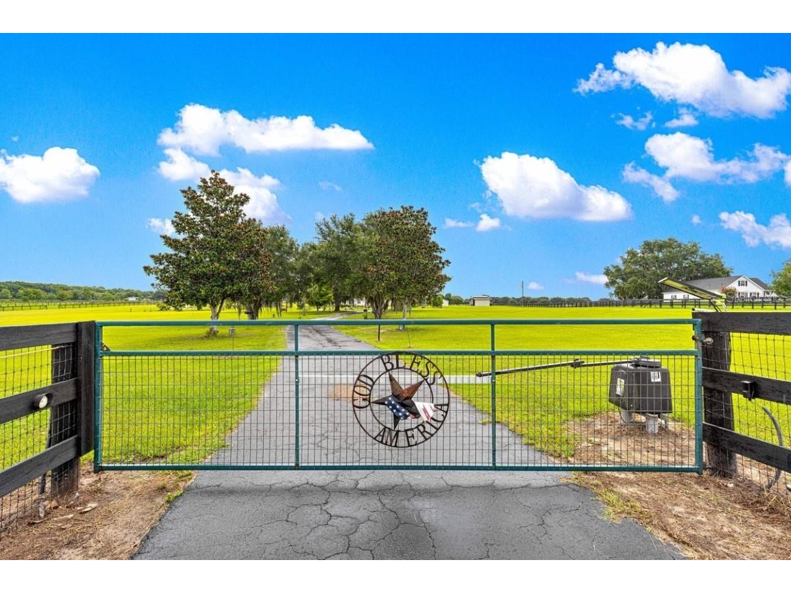 12345 NE 14th Avenue Anthony FL 32617 G5099234 image11