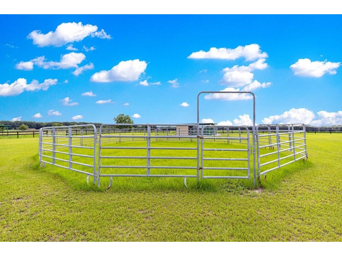 12345 NE 14th Avenue Anthony FL 32617 G5099234 image12