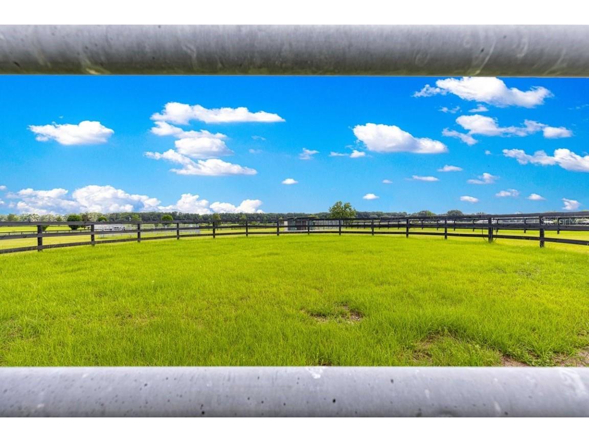 12345 NE 14th Avenue Anthony FL 32617 G5099234 image13