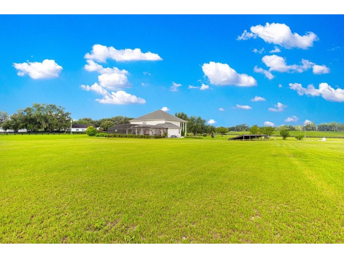 12345 NE 14th Avenue Anthony FL 32617 G5099234 image14