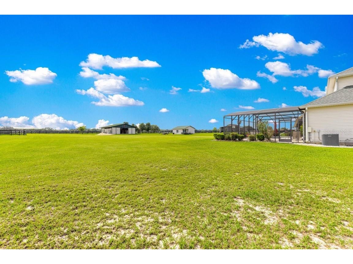 12345 NE 14th Avenue Anthony FL 32617 G5099234 image15