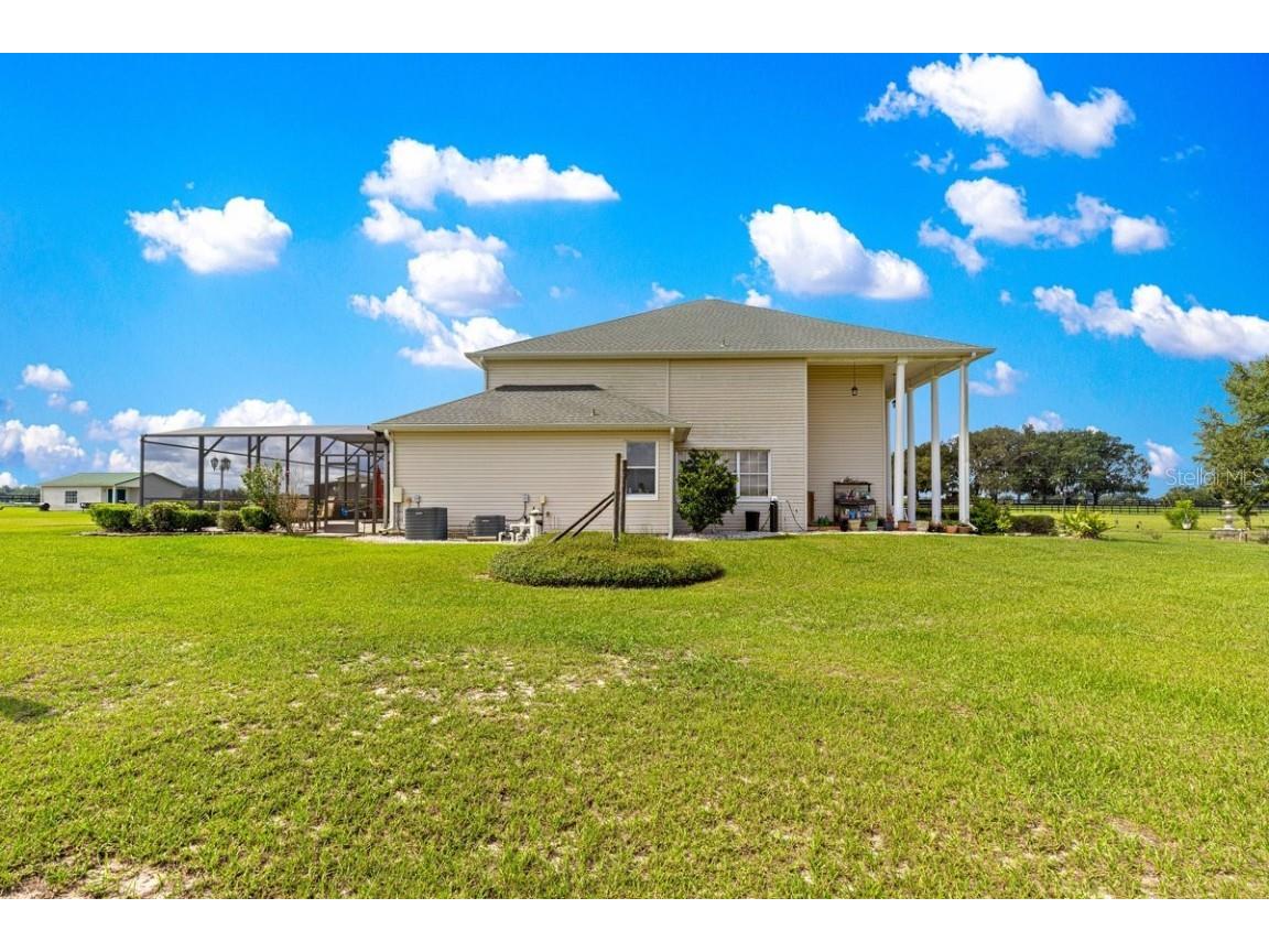 12345 NE 14th Avenue Anthony FL 32617 G5099234 image16