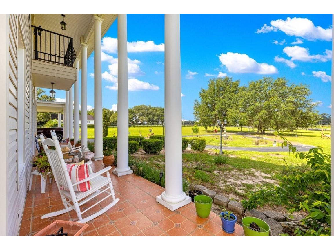 12345 NE 14th Avenue Anthony FL 32617 G5099234 image17