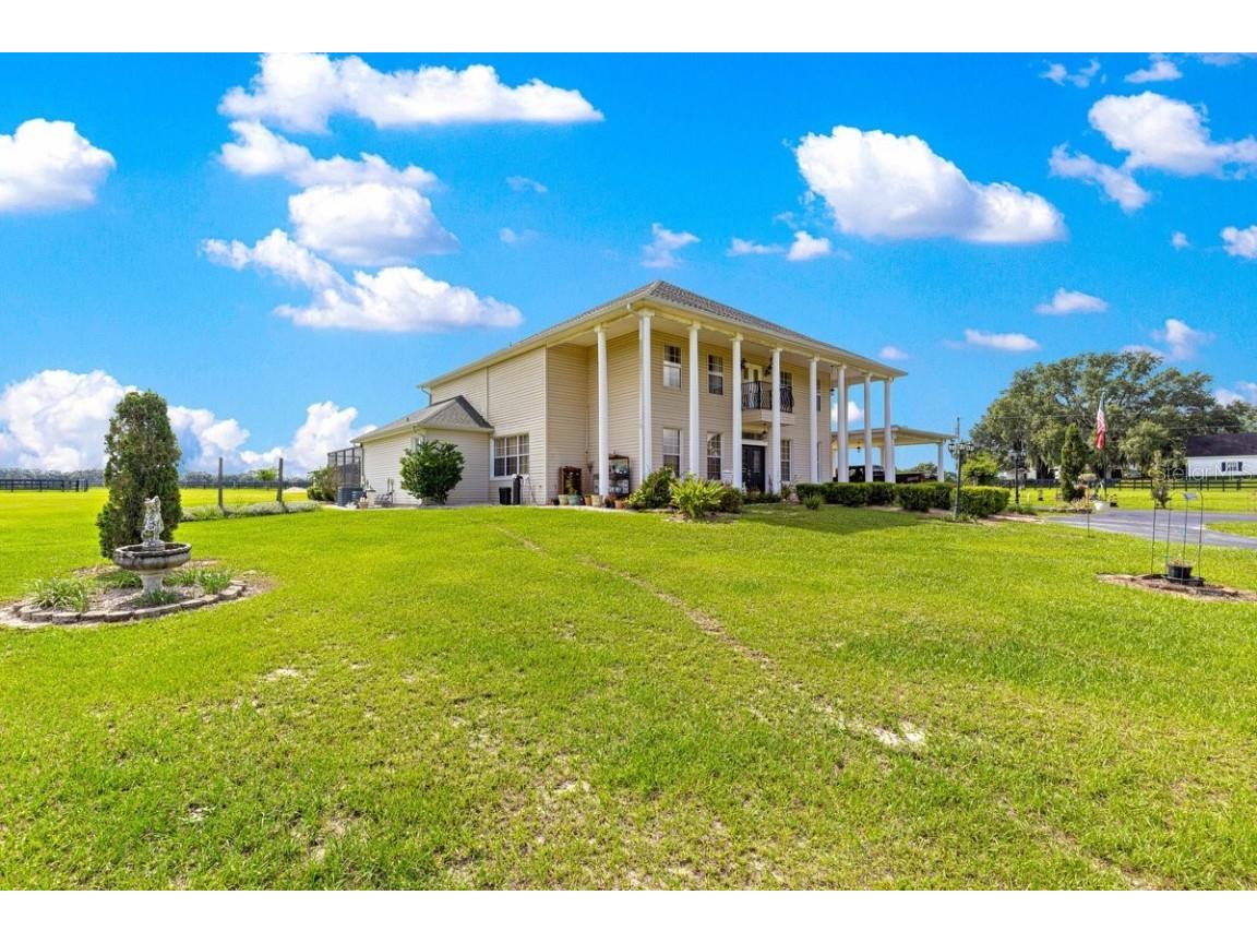 12345 NE 14th Avenue Anthony FL 32617 G5099234 image18