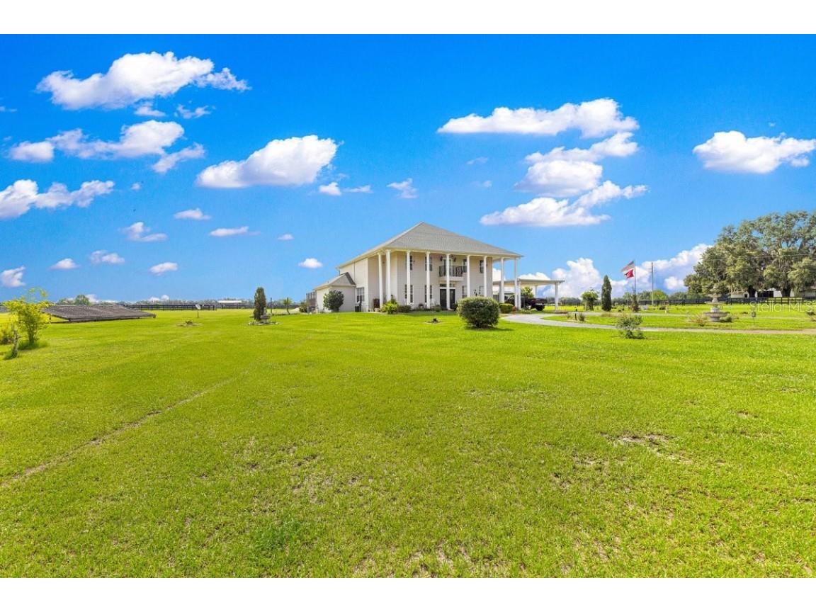 12345 NE 14th Avenue Anthony FL 32617 G5099234 image19