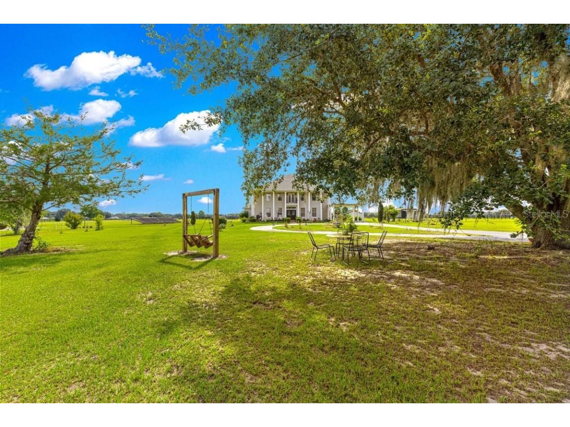 12345 NE 14th Avenue Anthony FL 32617 G5099234 image20