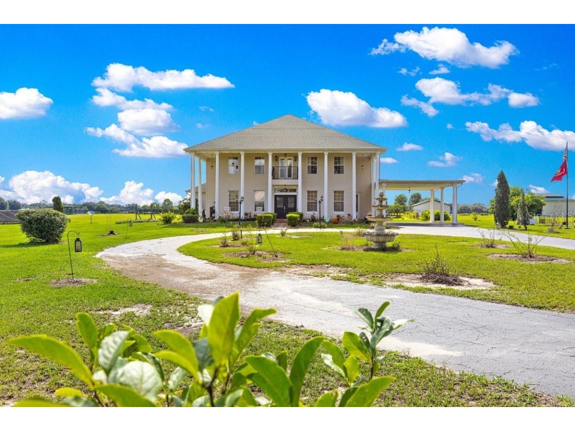 12345 NE 14th Avenue Anthony FL 32617 G5099234 image21