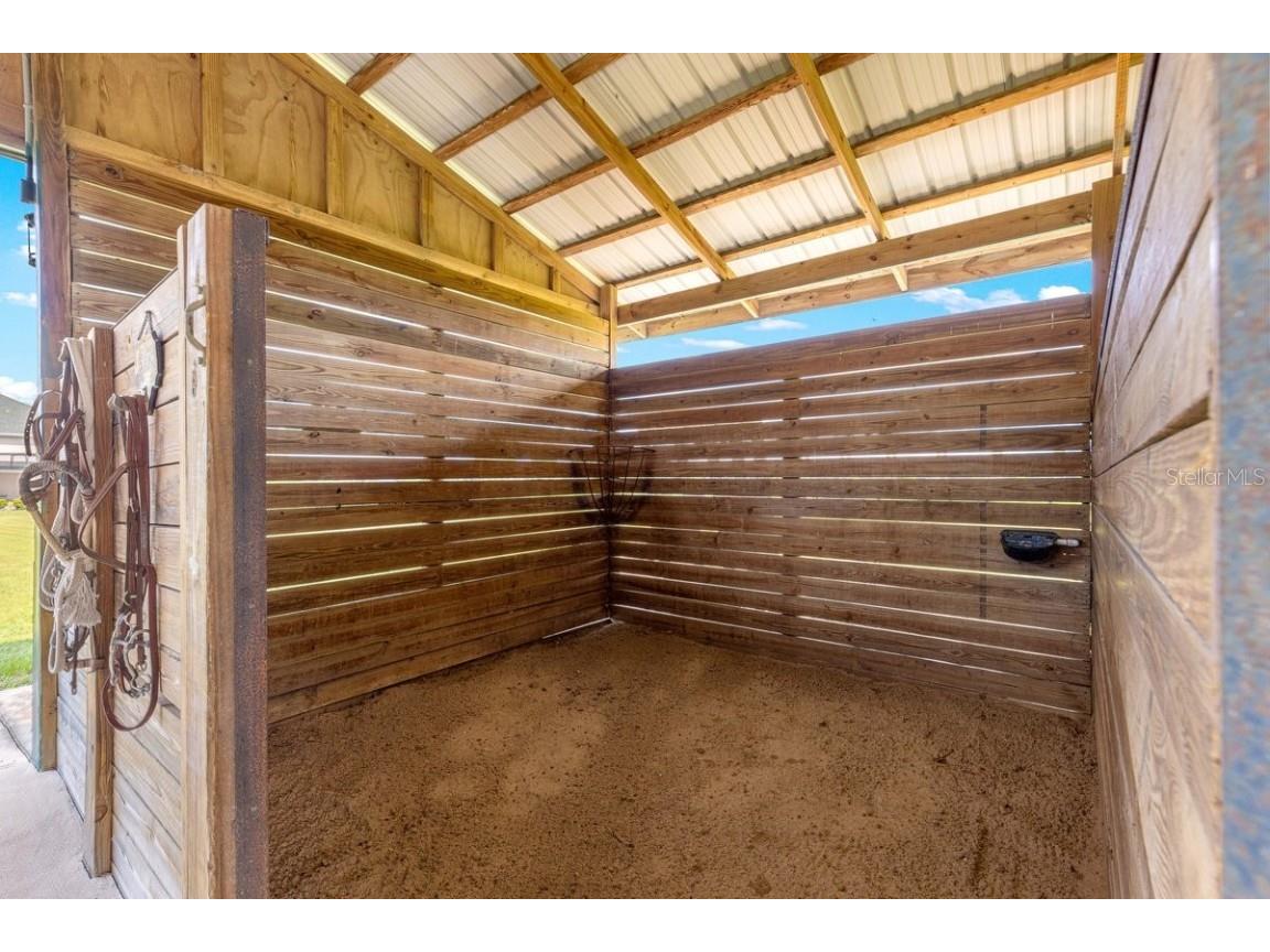 12345 NE 14th Avenue Anthony FL 32617 G5099234 image22