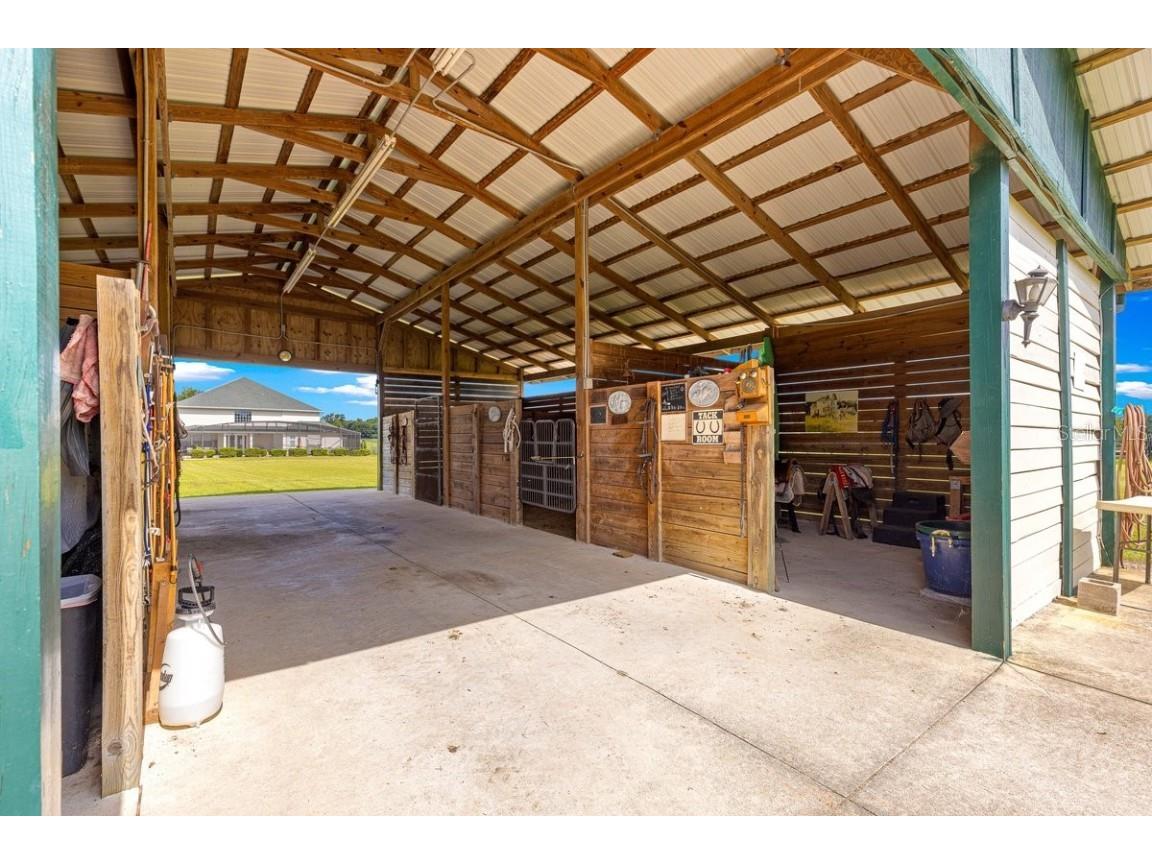 12345 NE 14th Avenue Anthony FL 32617 G5099234 image23