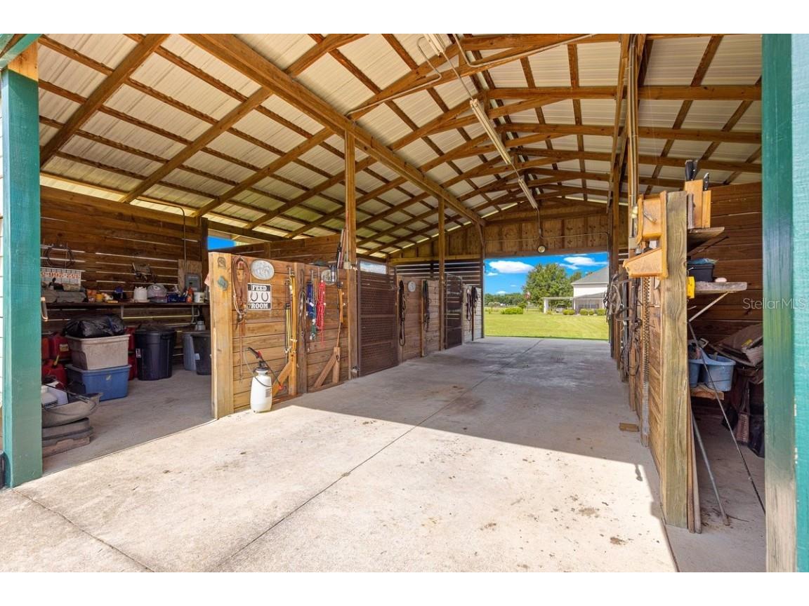 12345 NE 14th Avenue Anthony FL 32617 G5099234 image24