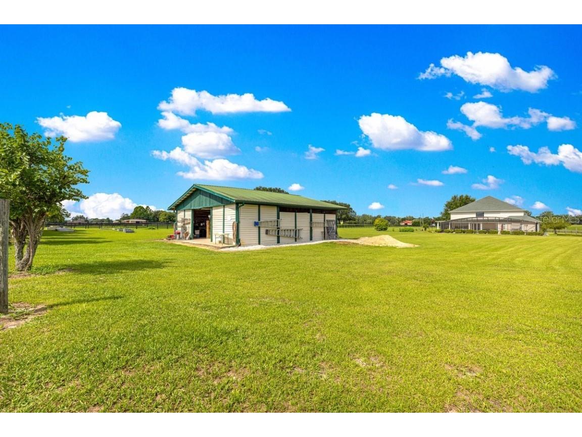 12345 NE 14th Avenue Anthony FL 32617 G5099234 image26