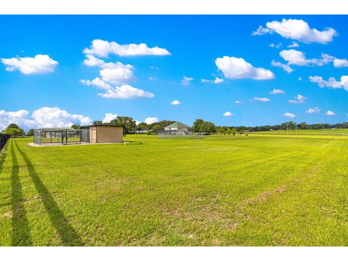 12345 NE 14th Avenue Anthony FL 32617 G5099234 image28