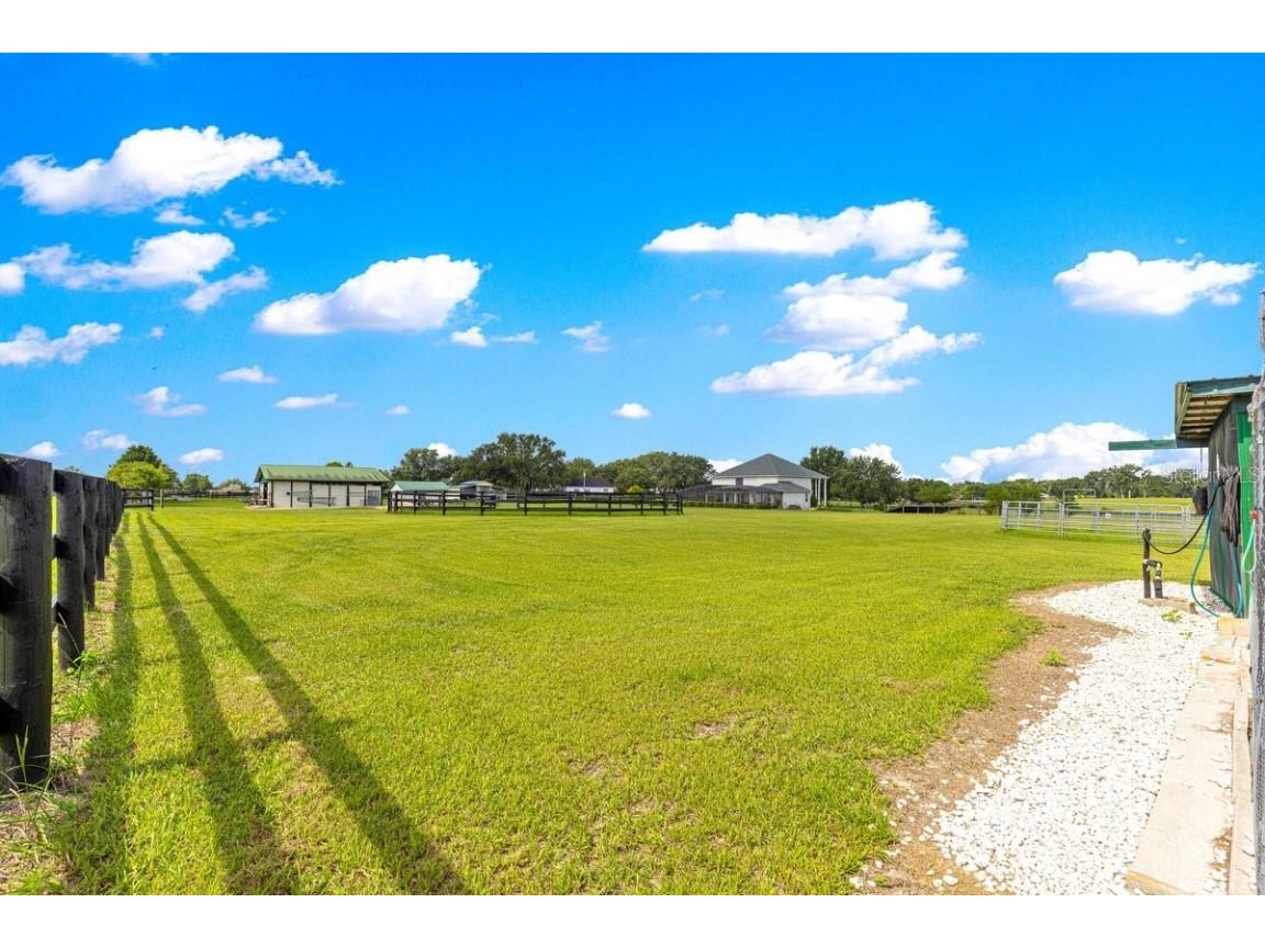 12345 NE 14th Avenue Anthony FL 32617 G5099234 image29