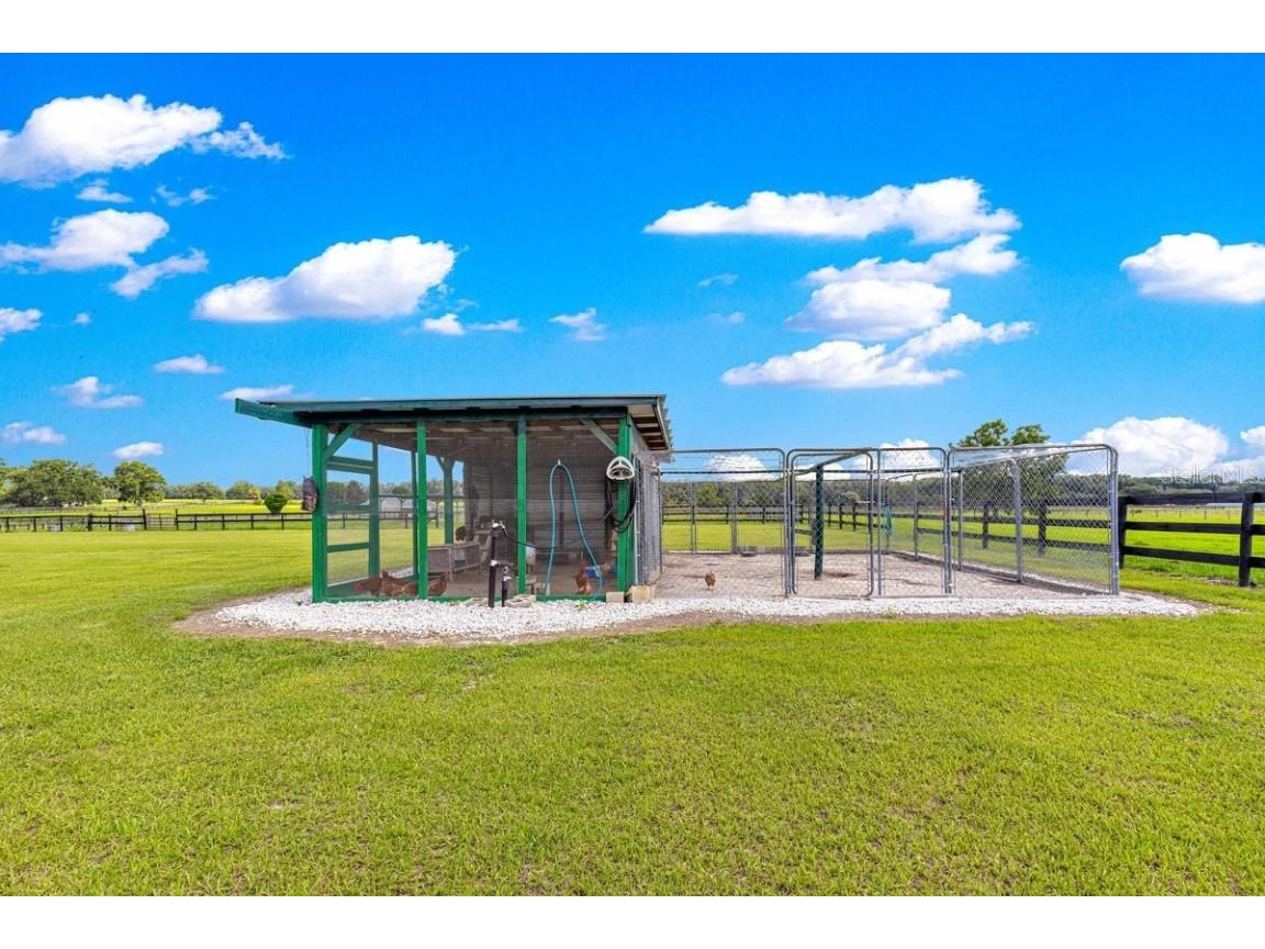 12345 NE 14th Avenue Anthony FL 32617 G5099234 image30