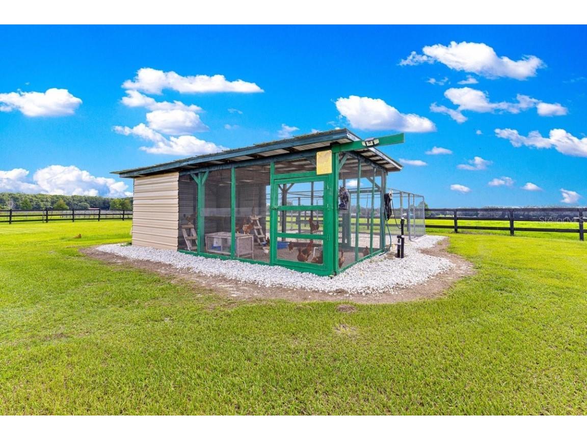 12345 NE 14th Avenue Anthony FL 32617 G5099234 image31