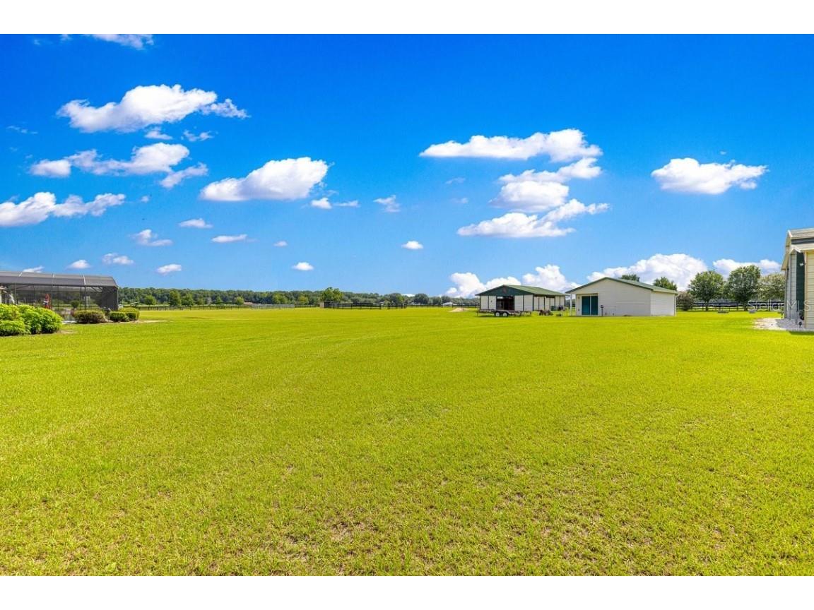 12345 NE 14th Avenue Anthony FL 32617 G5099234 image32