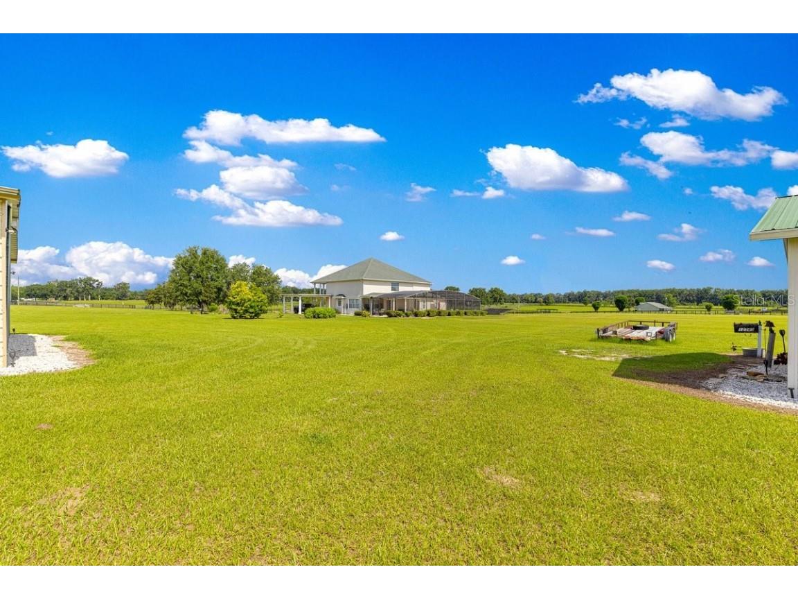 12345 NE 14th Avenue Anthony FL 32617 G5099234 image33