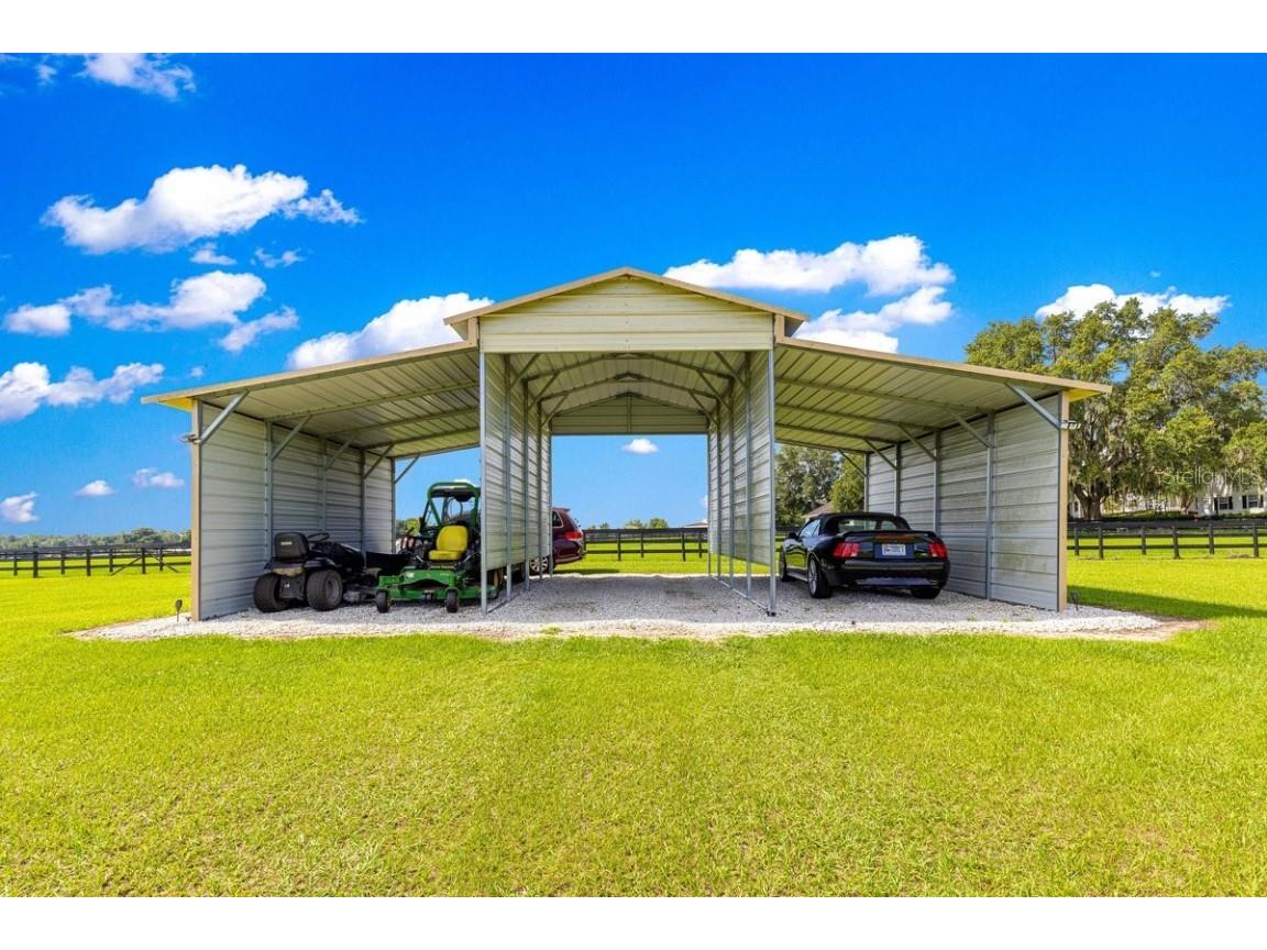 12345 NE 14th Avenue Anthony FL 32617 G5099234 image34