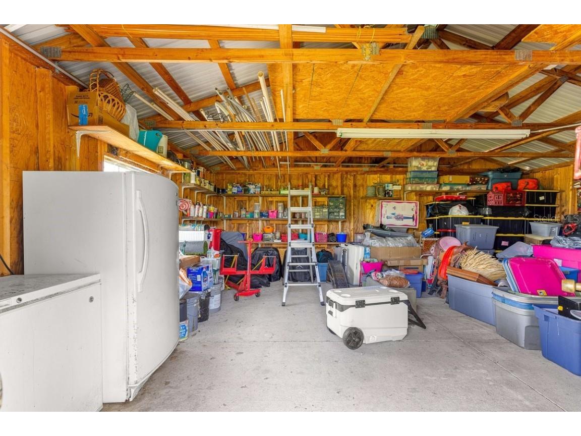 12345 NE 14th Avenue Anthony FL 32617 G5099234 image35