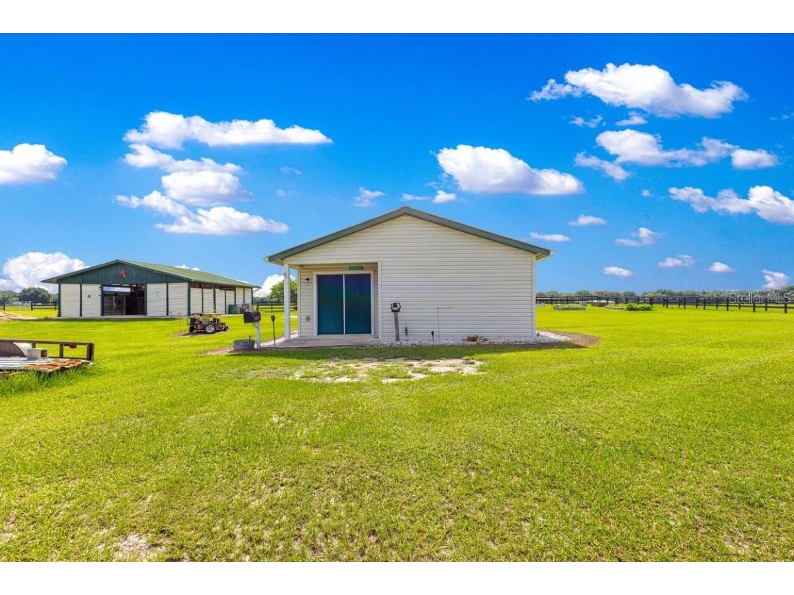 12345 NE 14th Avenue Anthony FL 32617 G5099234 image36