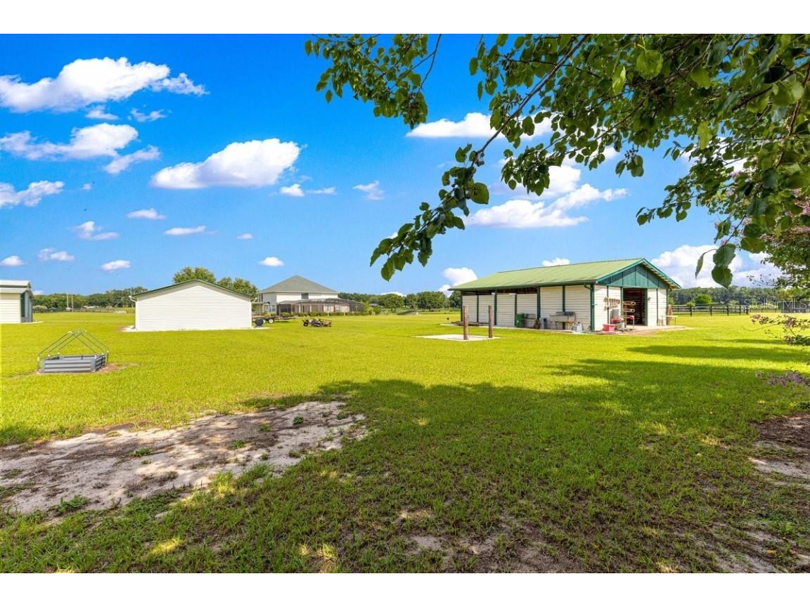 12345 NE 14th Avenue Anthony FL 32617 G5099234 image37