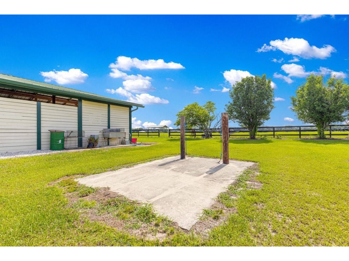 12345 NE 14th Avenue Anthony FL 32617 G5099234 image38