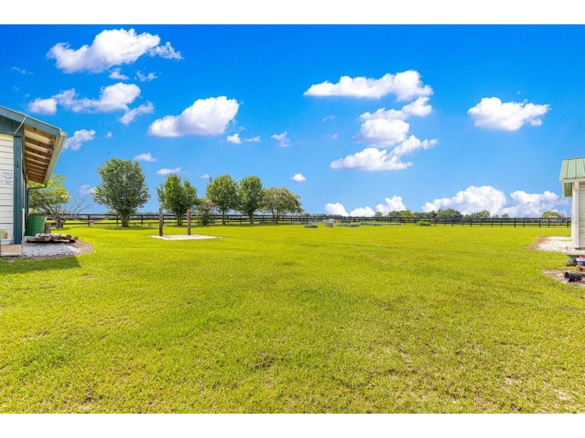 12345 NE 14th Avenue Anthony FL 32617 G5099234 image39