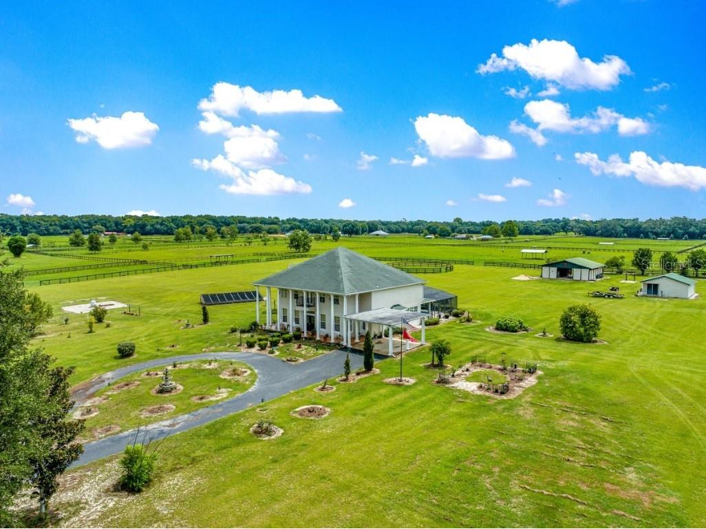 12345 NE 14th Avenue Anthony FL 32617 G5099234 image4