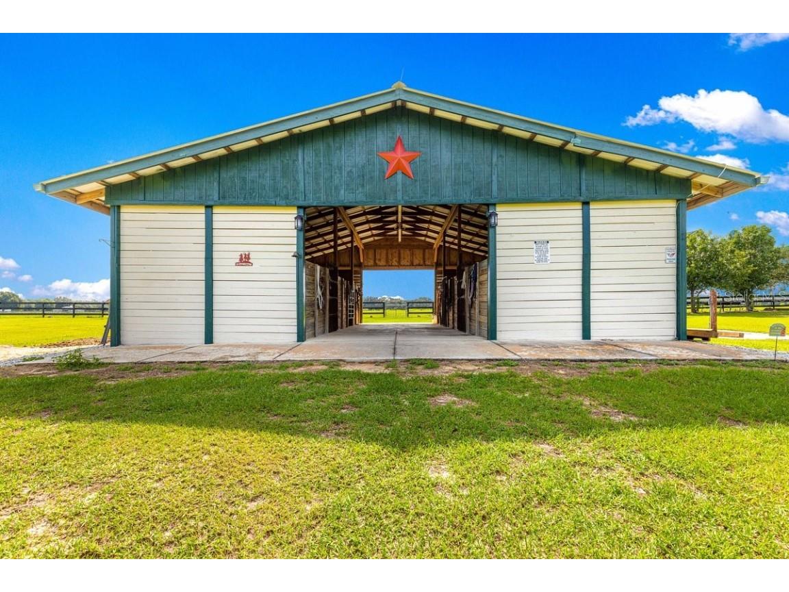 12345 NE 14th Avenue Anthony FL 32617 G5099234 image40