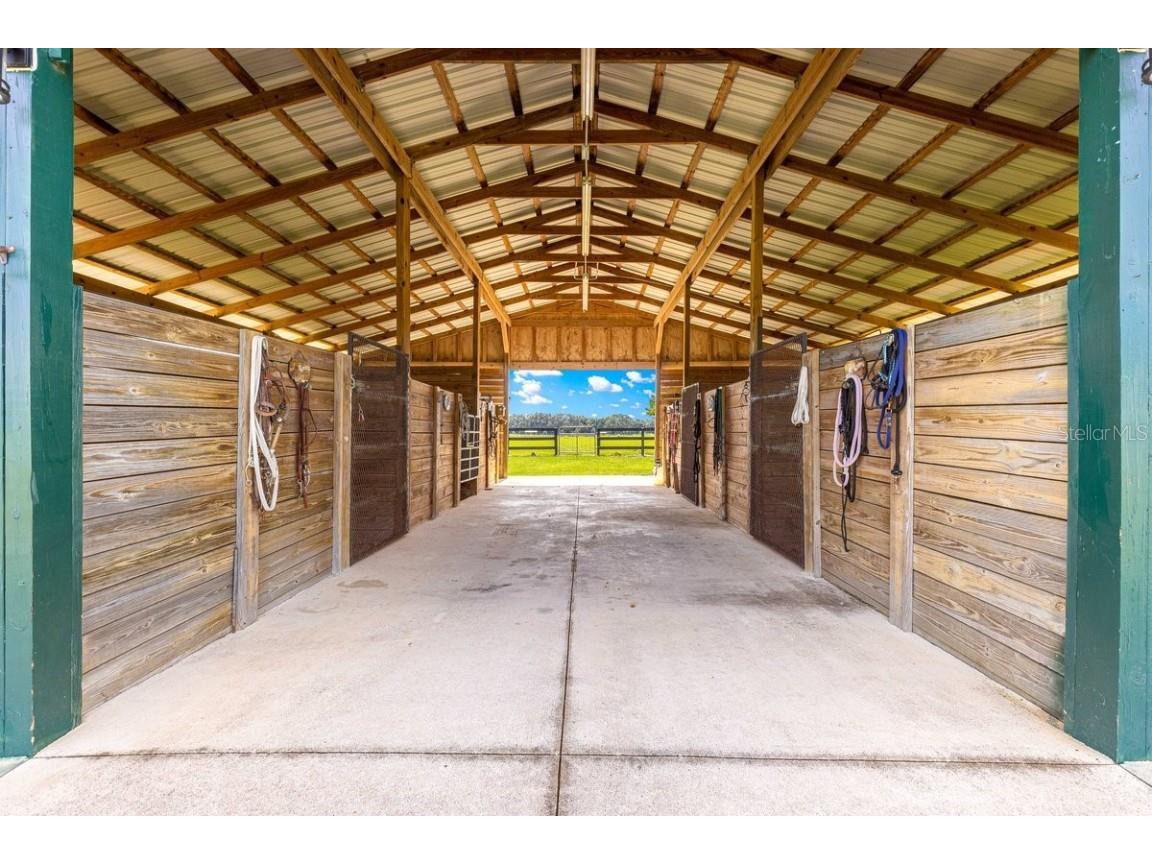 12345 NE 14th Avenue Anthony FL 32617 G5099234 image41