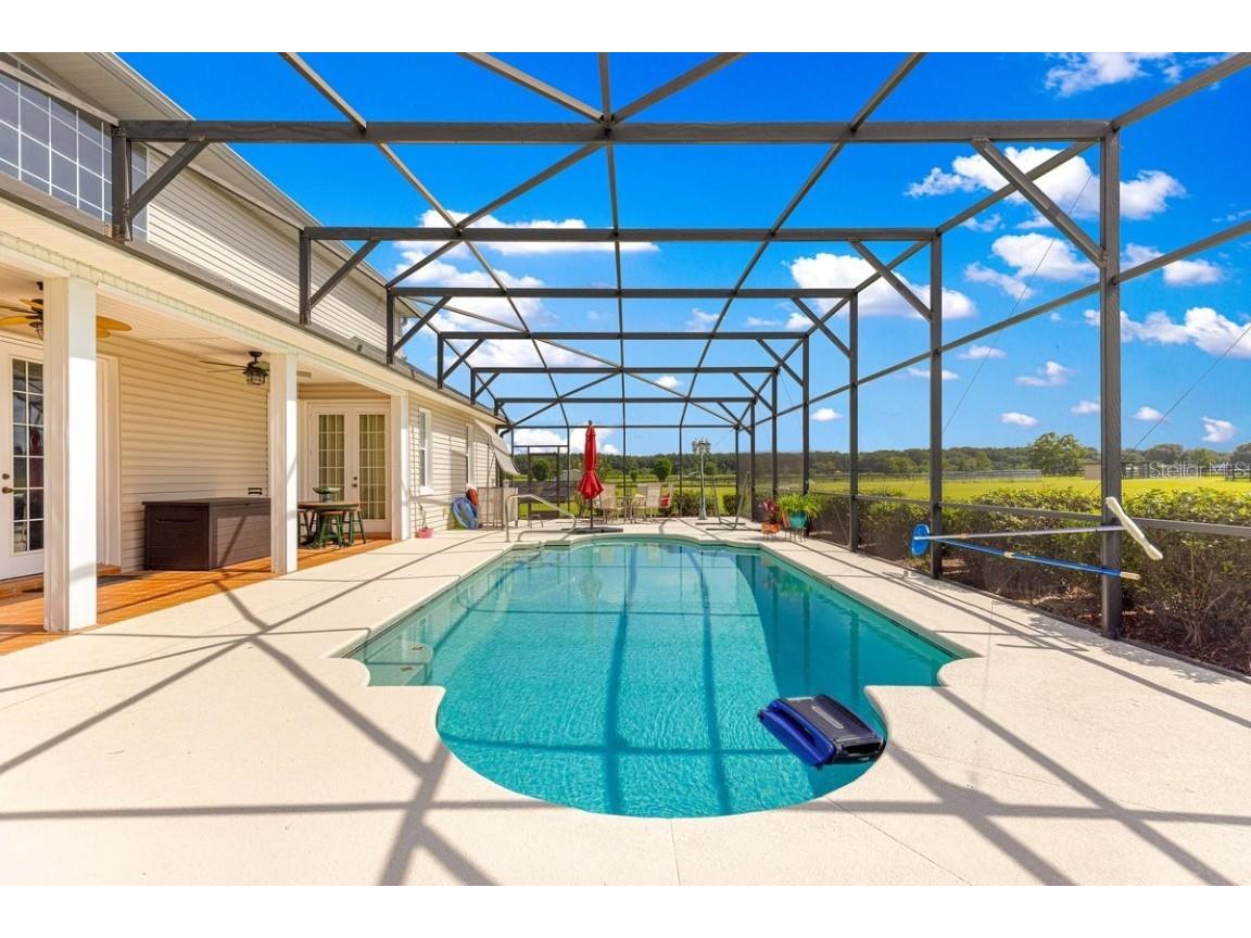 12345 NE 14th Avenue Anthony FL 32617 G5099234 image42