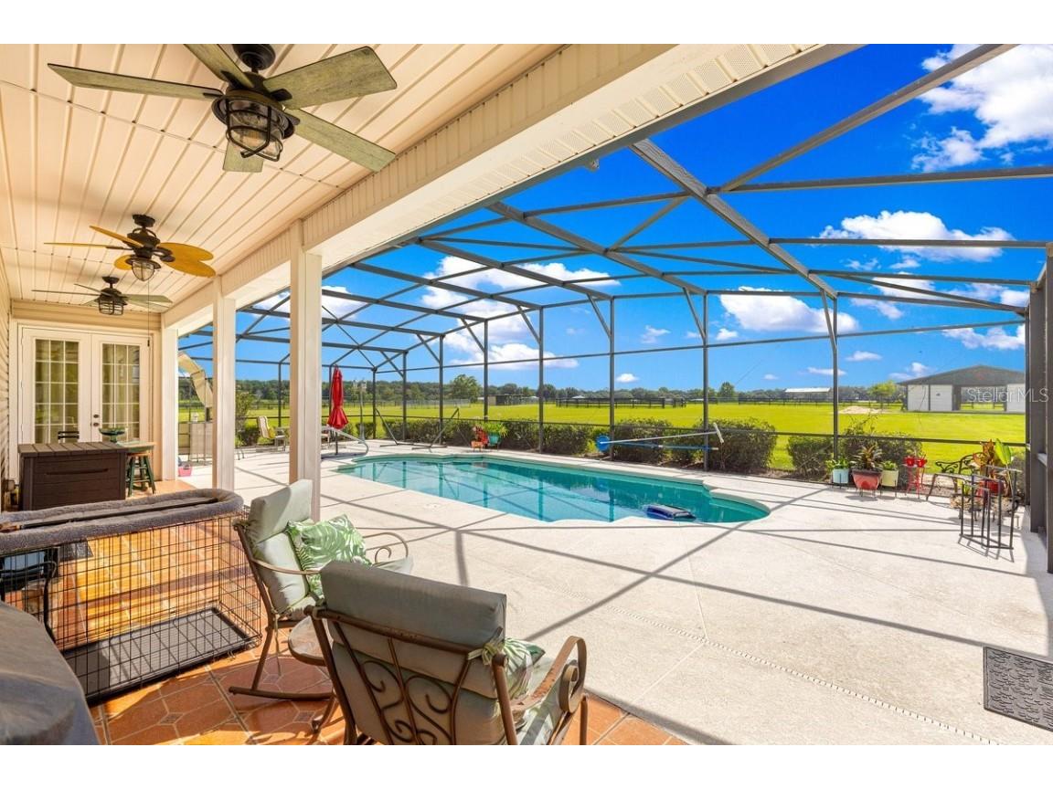 12345 NE 14th Avenue Anthony FL 32617 G5099234 image43