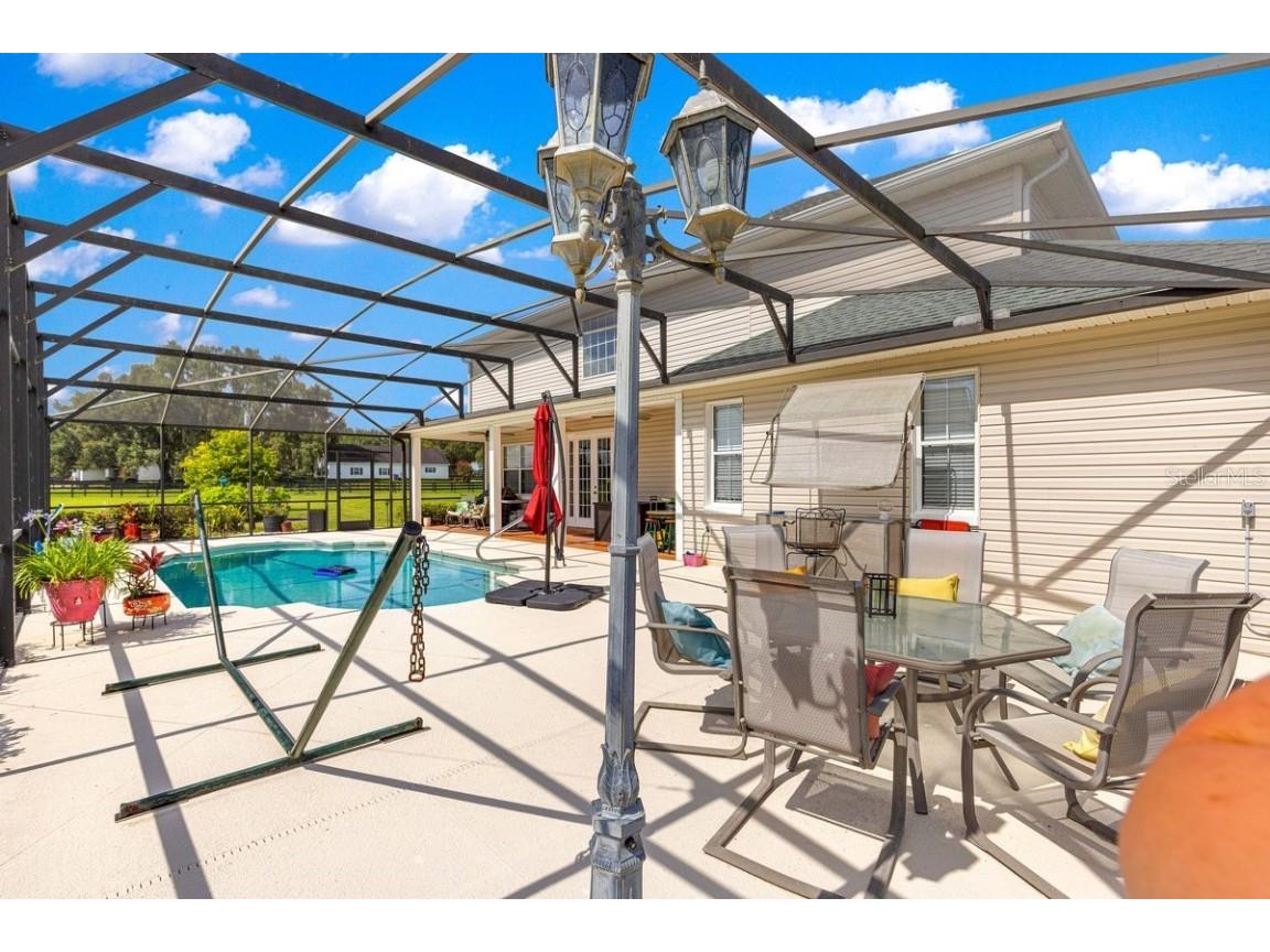 12345 NE 14th Avenue Anthony FL 32617 G5099234 image44