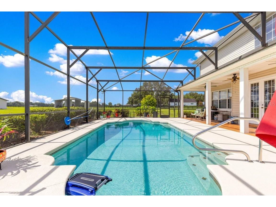 12345 NE 14th Avenue Anthony FL 32617 G5099234 image45